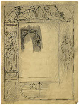 Visualizza l'immagine "FD D 2574"